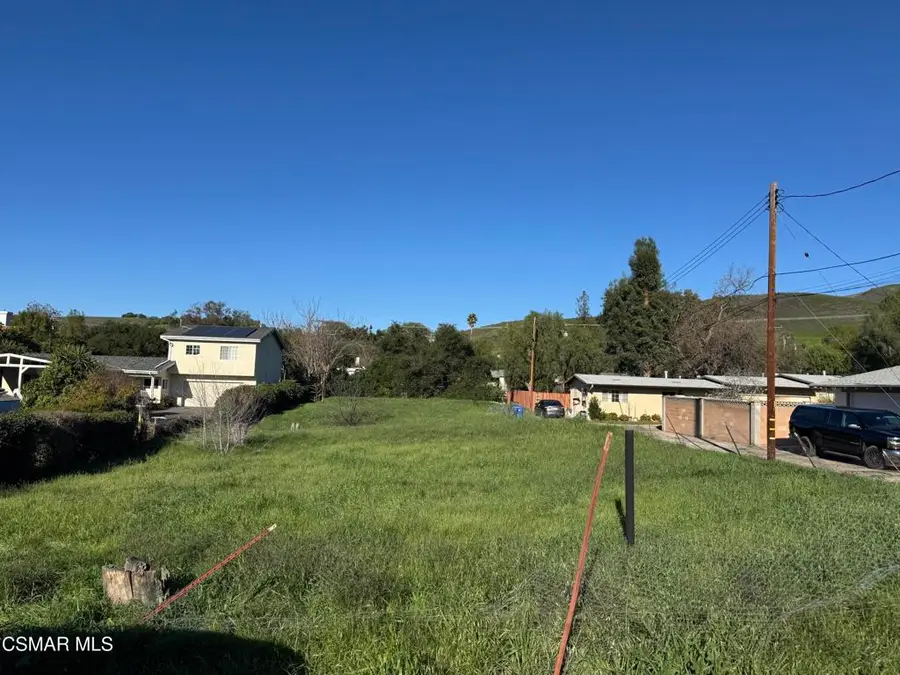 2423 Chiquita Lane, Thousand Oaks, CA 91362 - Image #2