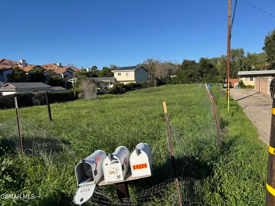 2423 Chiquita Lane, Thousand Oaks, CA 91362 - Image #3