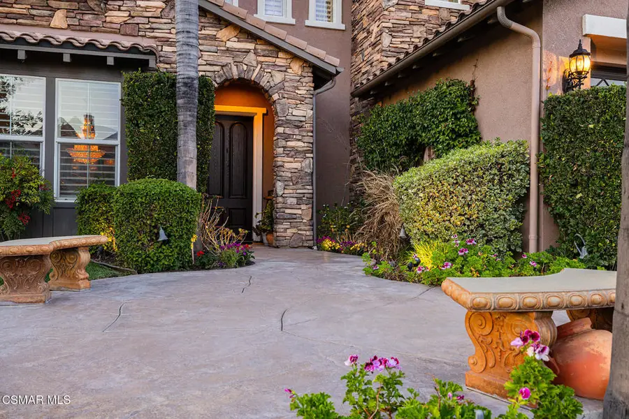 5019 Corral Street, Simi Valley, CA 93063 - Image #2