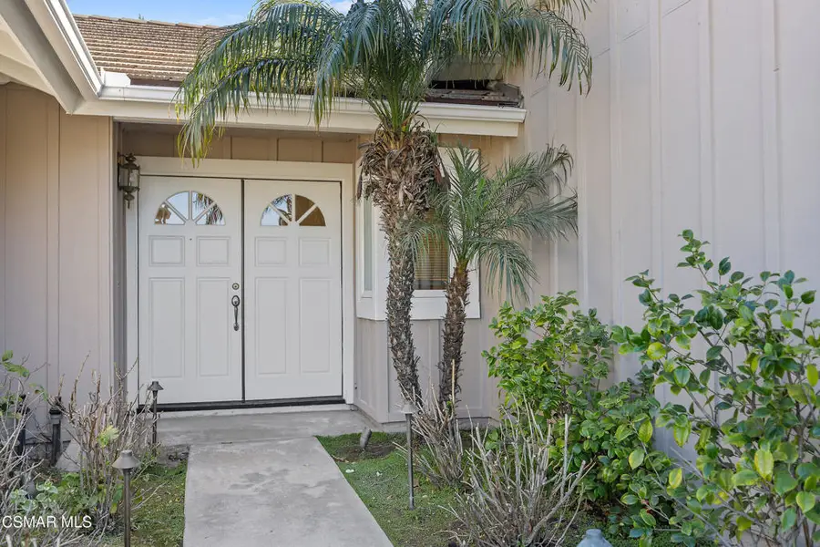 32 Herringbone Court, Newbury Park, CA 91320 - Image #2