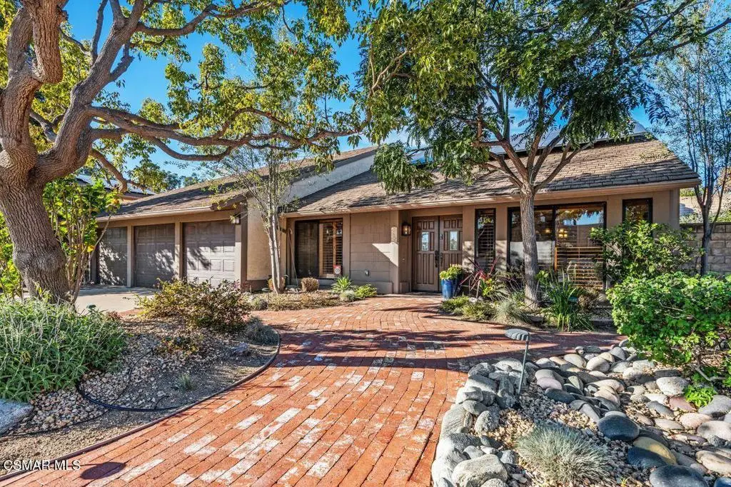 2603 Paseo Yolo, Camarillo, CA 93010 - Image #1