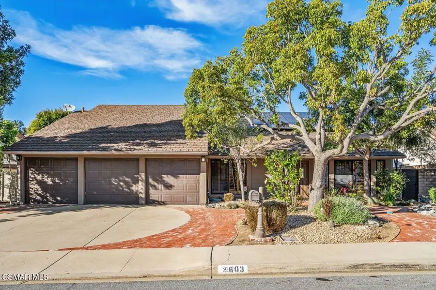2603 Paseo Yolo, Camarillo, CA 93010 - Image #2