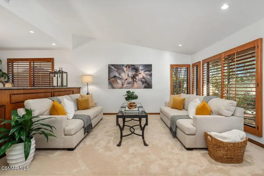 2603 Paseo Yolo, Camarillo, CA 93010 - Image #3