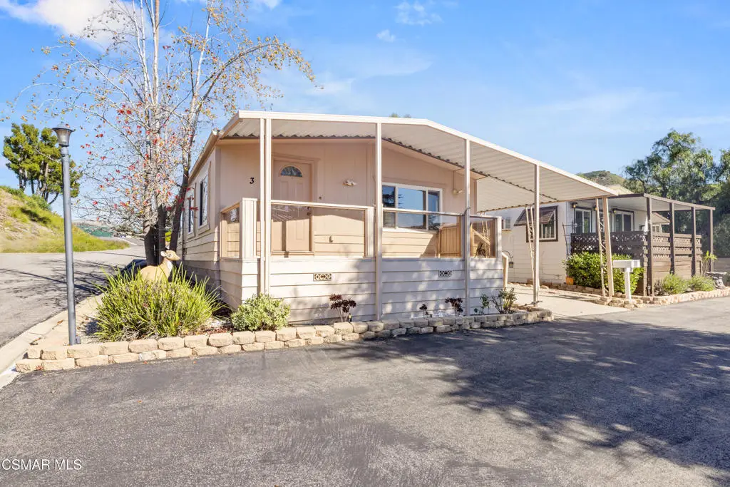 3 La Lomita #3, Thousand Oaks, CA 91320 - Image #1