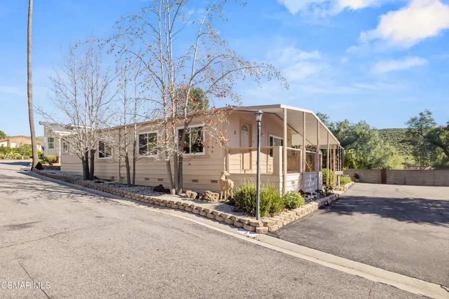 3 La Lomita #3, Thousand Oaks, CA 91320 - Image #2