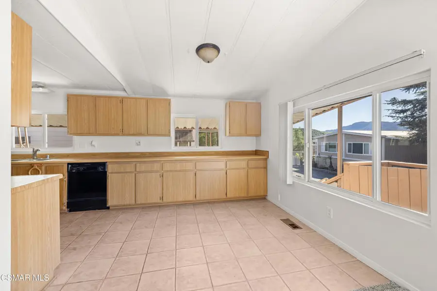 3 La Lomita #3, Thousand Oaks, CA 91320 - Image #3