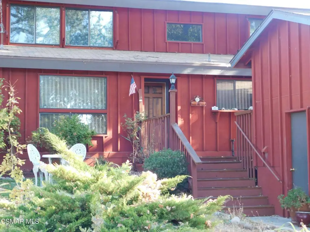 618 Forest Avenue, Templeton, CA 93465 - Image #1