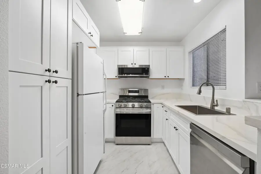 2304 Archwood Lane #92, Simi Valley, CA 93063 - Image #3