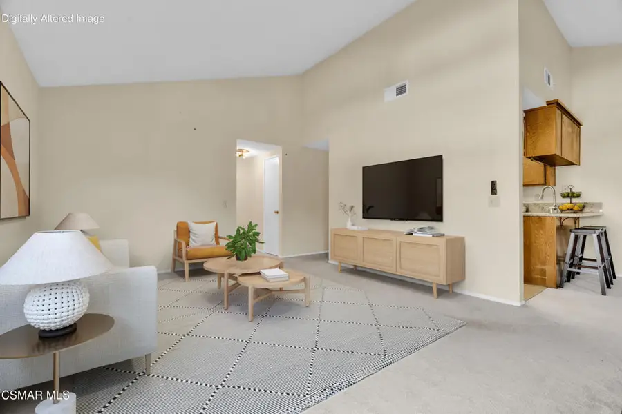 245 Oakleaf Drive #202, Thousand Oaks, CA 91360 - Image #2