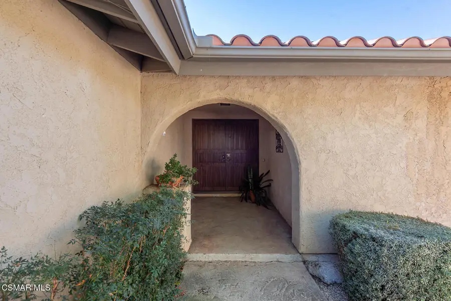 217 Deerwalk Place, Newbury Park, CA 91320 - Image #2