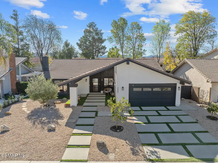 2662 Great Smokey Court, Thousand Oaks, CA 91362 - Image #2