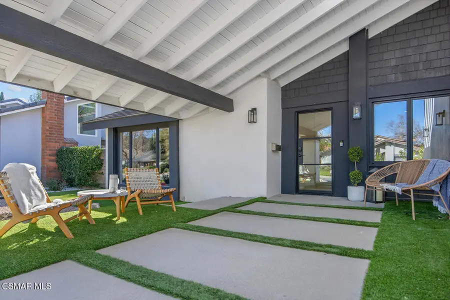 2662 Great Smokey Court, Thousand Oaks, CA 91362 - Image #3