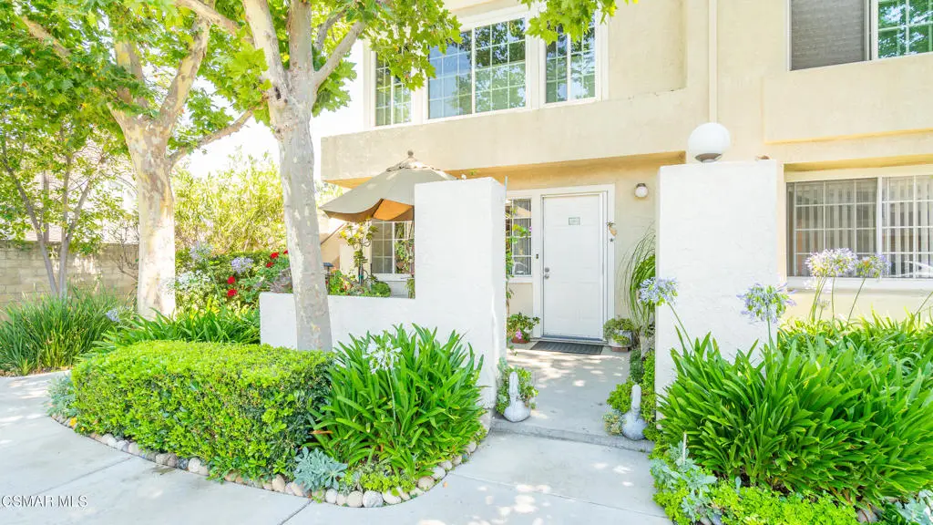 4240 Lost Hills Road #3301, Calabasas, CA 91301 - Image #1