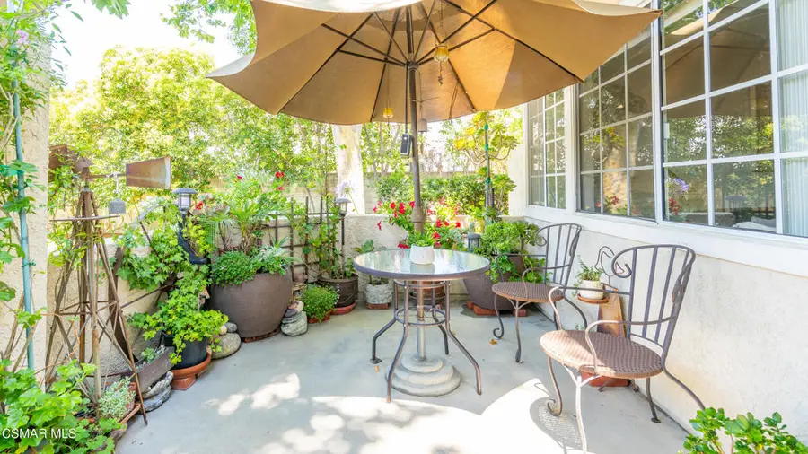 4240 Lost Hills Road #3301, Calabasas, CA 91301 - Image #3