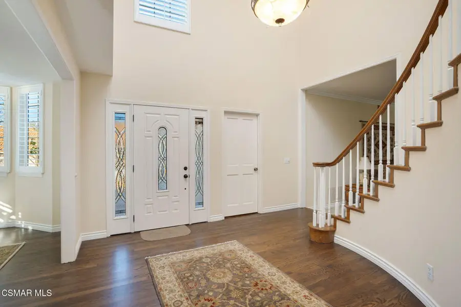 5750 Hempstead Drive, Agoura Hills, CA 91301 - Image #3