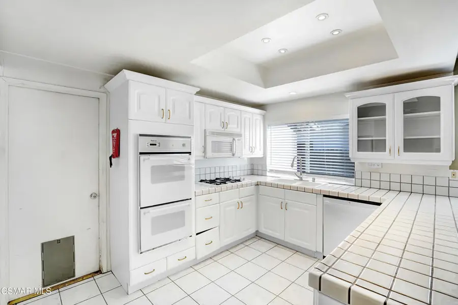 2872 Galena Avenue, Simi Valley, CA 93065 - Image #3