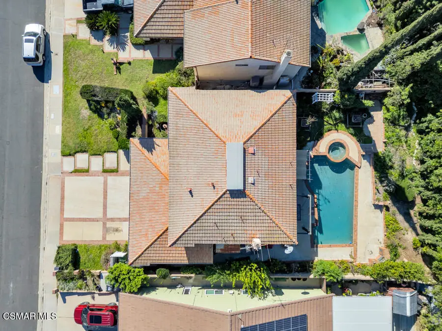 13341 Mission Tierra Way, Granada Hills, CA 91344 - Image #3