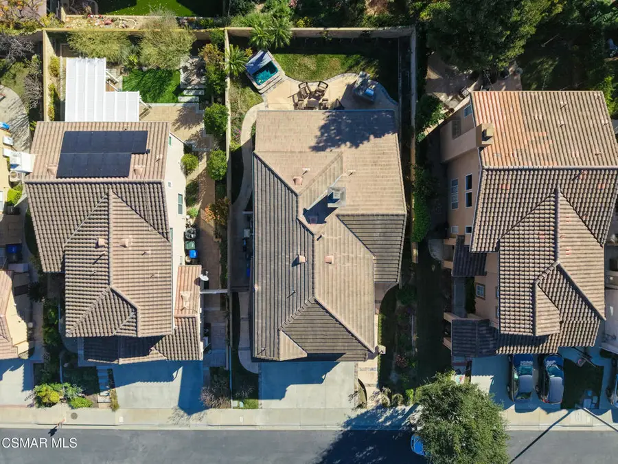 1480 Sappanwood Avenue, Thousand Oaks, CA 91320 - Image #2