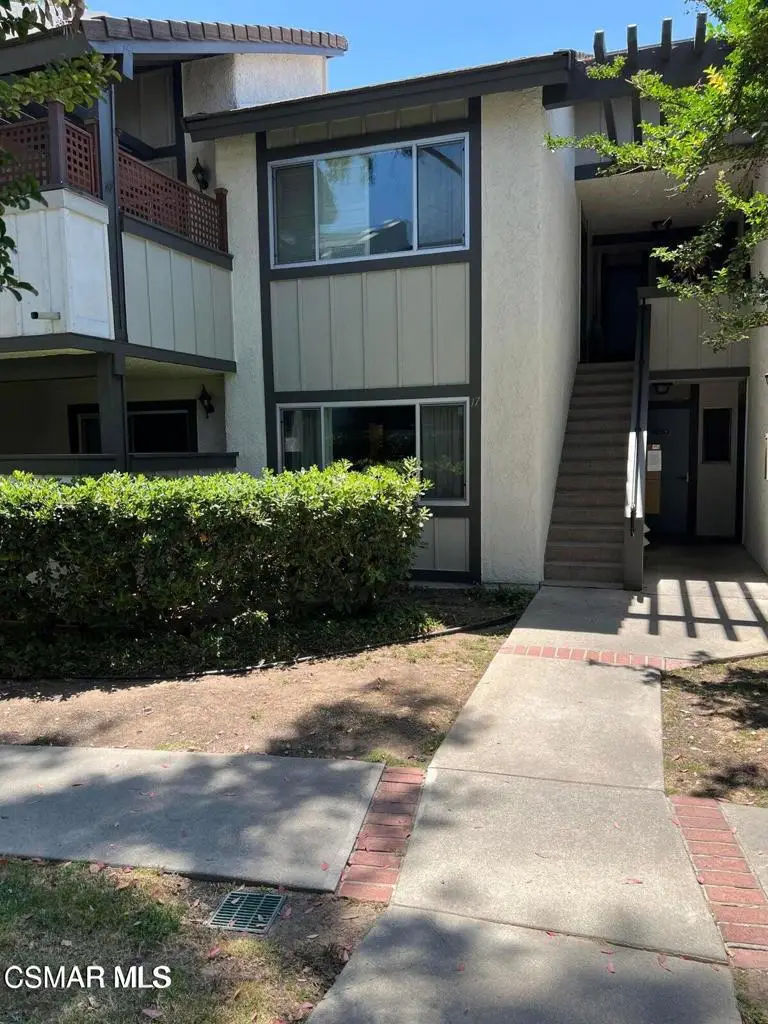 1342 E Hillcrest Drive #17, Thousand Oaks, CA 91362 - Image #1