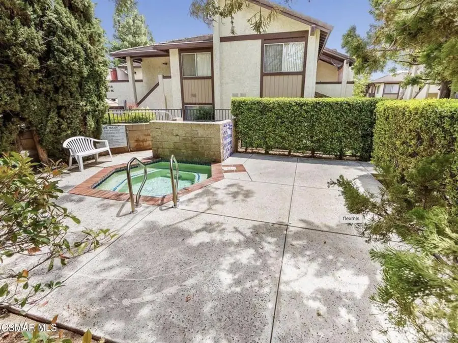 1342 E Hillcrest Drive #17, Thousand Oaks, CA 91362 - Image #3