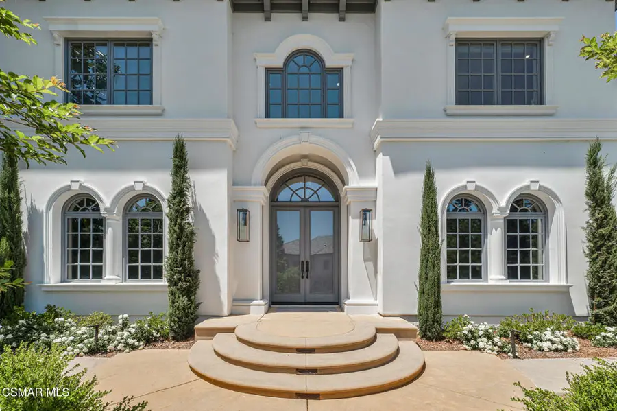 2259 Melford Court, Westlake Village, CA 91361 - Image #2