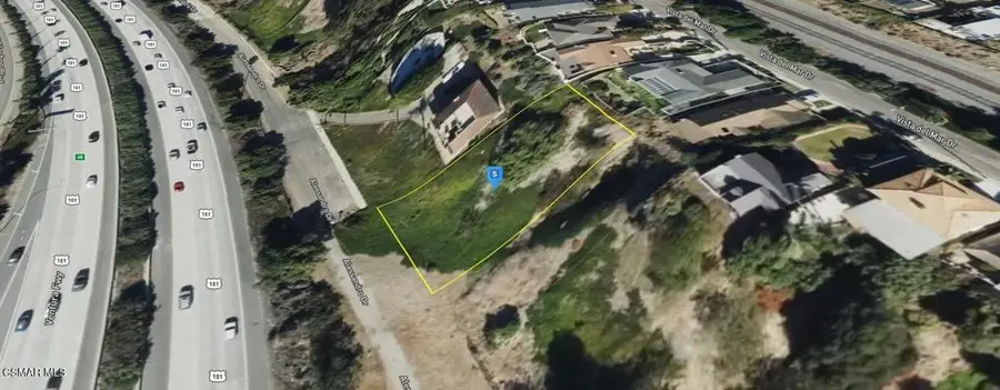 2009 Alessandro Drive, San Buenaventura Ventura, CA 93001 - Image #3
