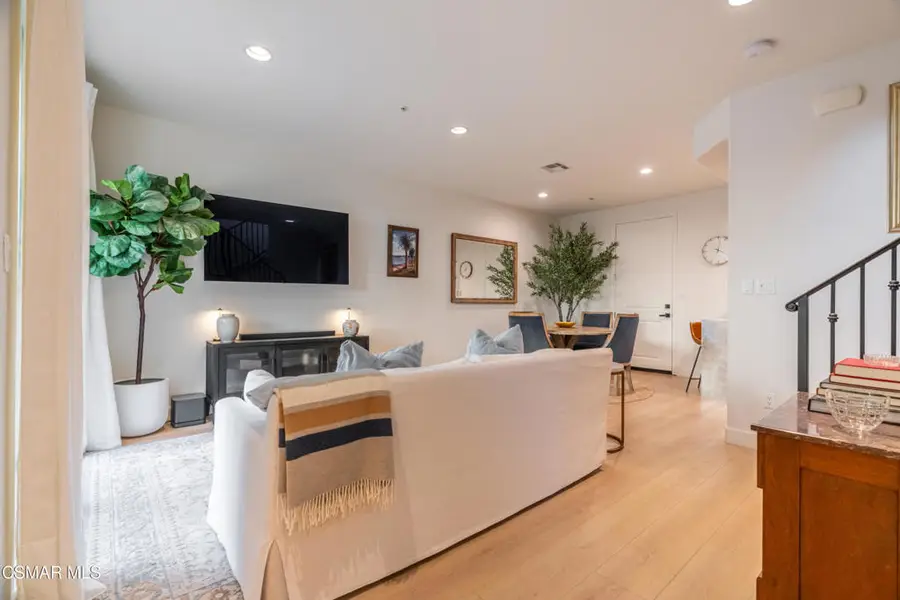 1176 Vista Canyon Lane #21, Newbury Park, CA 91320 - Image #3