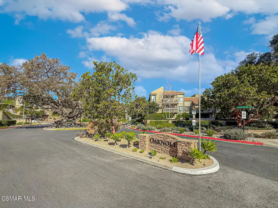 291 Sequoia Court #25, Thousand Oaks, CA 91360 - Image #2