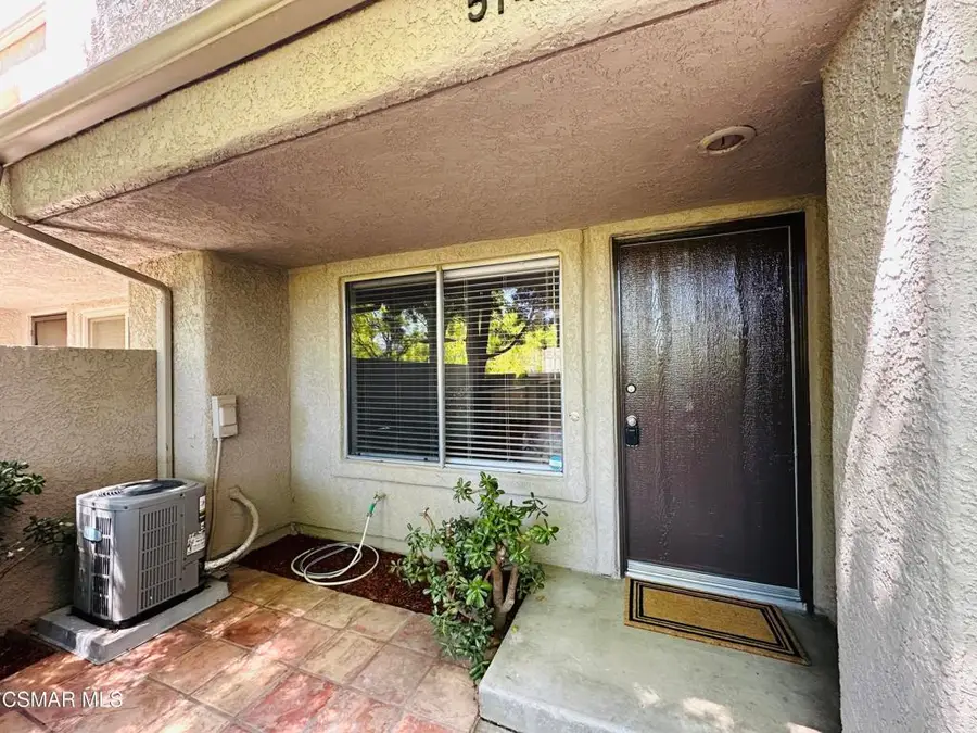 514 Via Colinas, Thousand Oaks, CA 91362 - Image #2