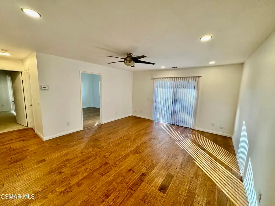 15266 Campus Park Drive #C, Moorpark, CA 93021 - Image #2