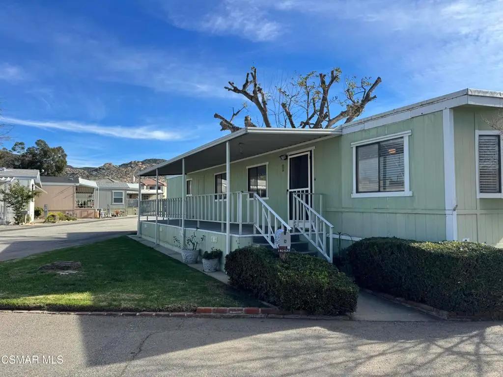 5932 Los Angeles Avenue #8, Simi Valley, CA 93063 - Image #1