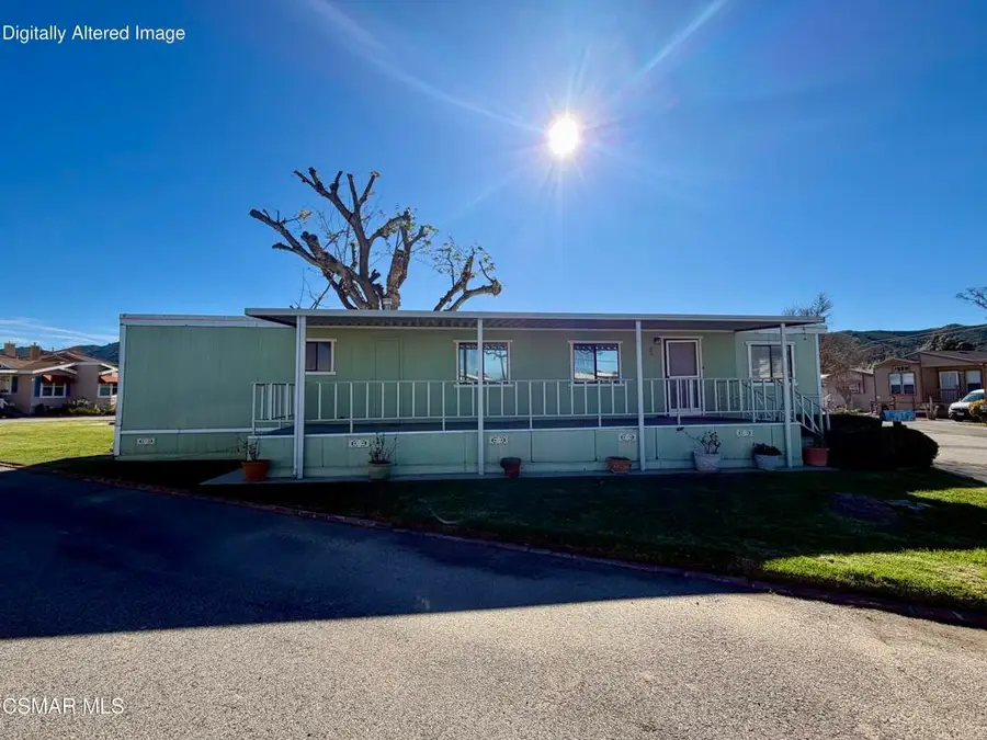 5932 Los Angeles Avenue #8, Simi Valley, CA 93063 - Image #3