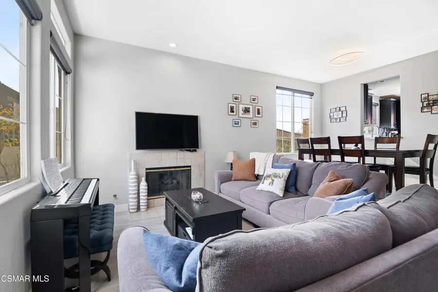 378 Westlake Vista Lane, Thousand Oaks, CA 91362 - Image #3