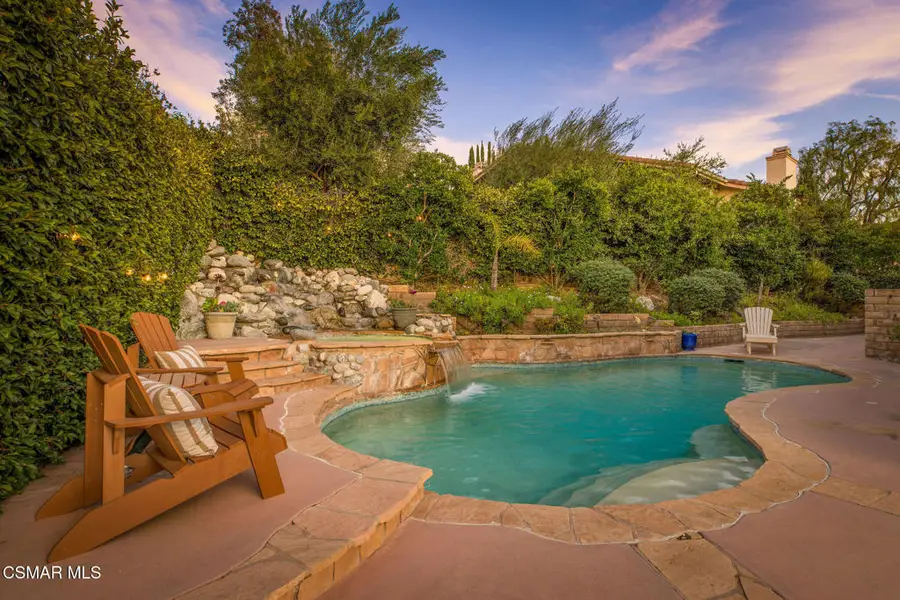 2733 Rocky Point Court, Thousand Oaks, CA 91362 - Image #2