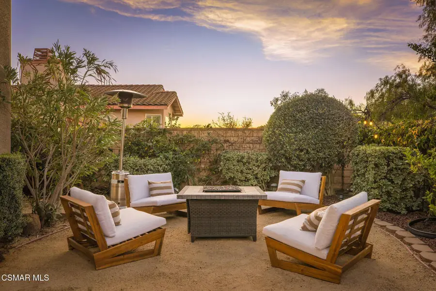 2733 Rocky Point Court, Thousand Oaks, CA 91362 - Image #3