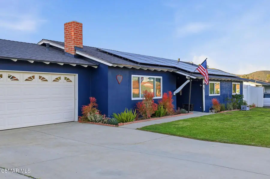 143 N Wendy Drive, Newbury Park, CA 91320 - Image #2