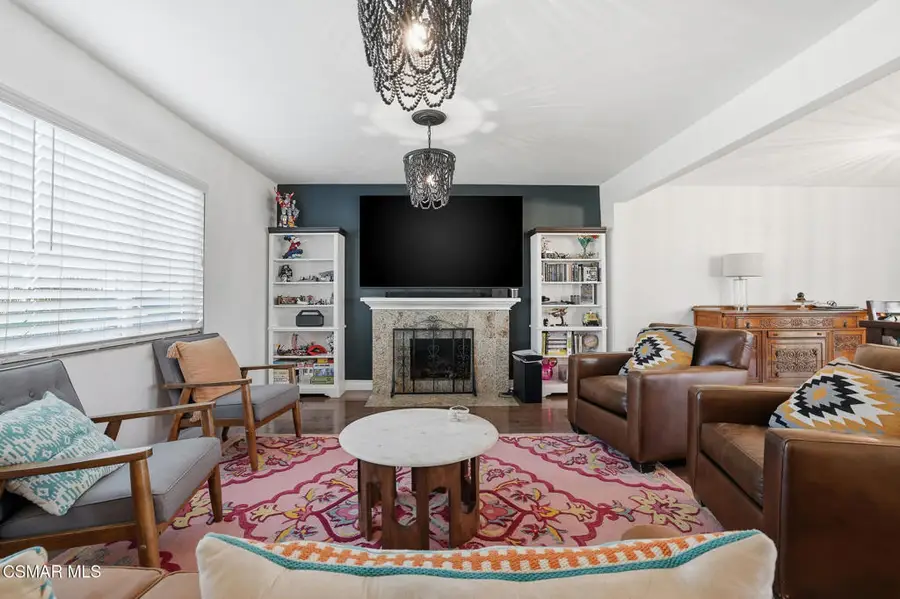 143 N Wendy Drive, Newbury Park, CA 91320 - Image #3