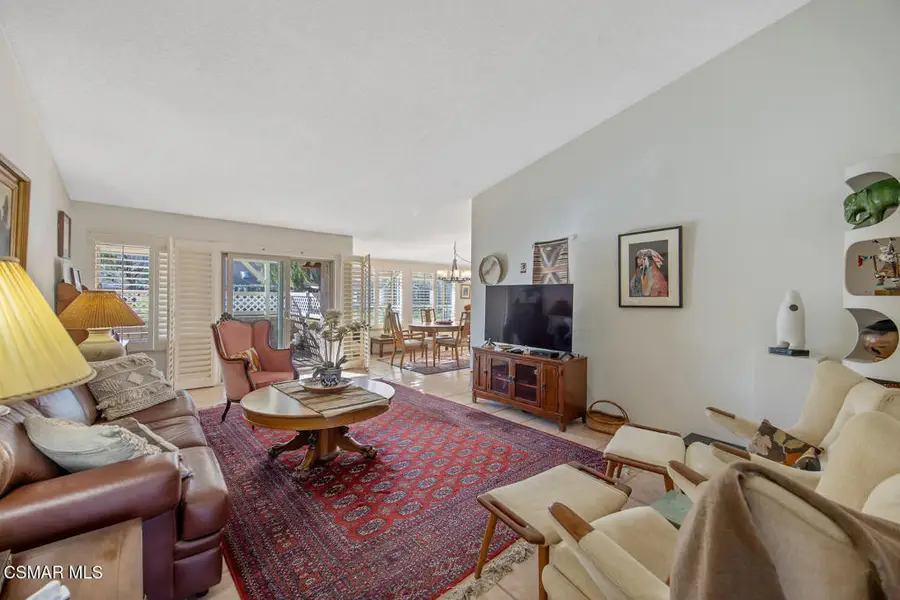 19206 Village 19, Camarillo, CA 93012 - Image #3