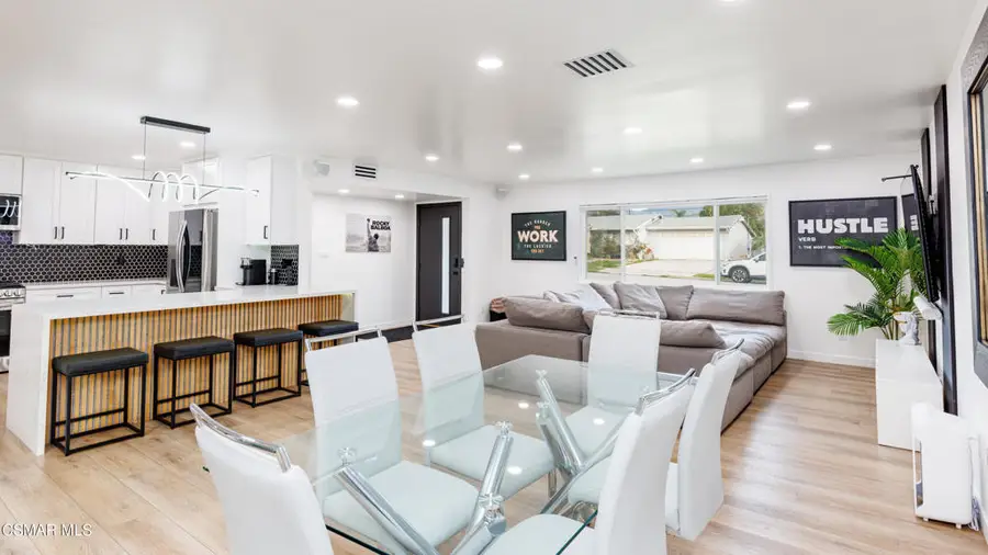 3055 Amarillo Avenue, Simi Valley, CA 93063 - Image #2