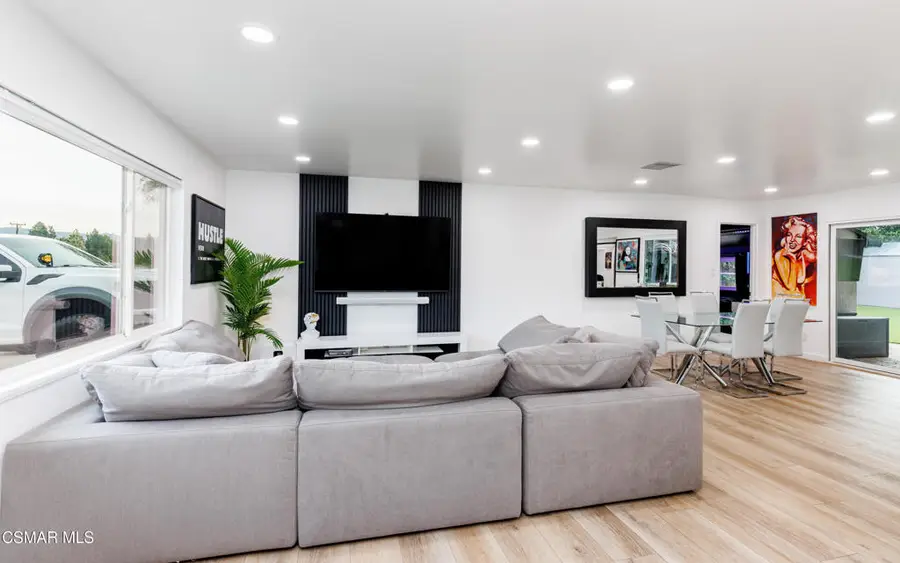 3055 Amarillo Avenue, Simi Valley, CA 93063 - Image #3