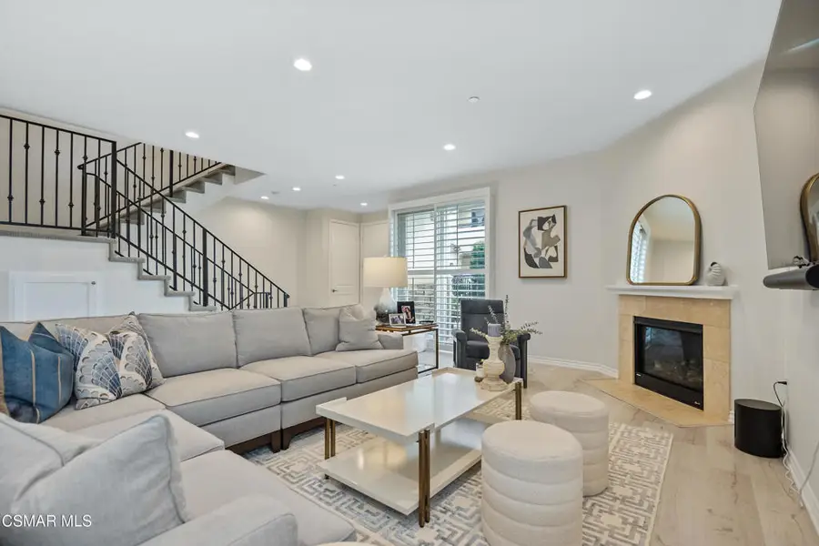 349 Newbury Vista Lane, Newbury Park, CA 91320 - Image #3