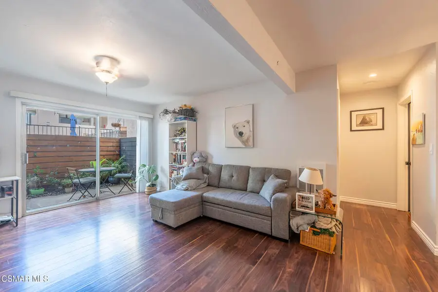 28915 Thousand Oaks Boulevard #198, Agoura Hills, CA 91301 - Image #3