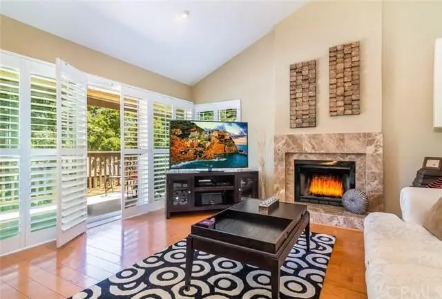 74 Rosehedge Lane, Oak Park, CA 91377 - Image #1