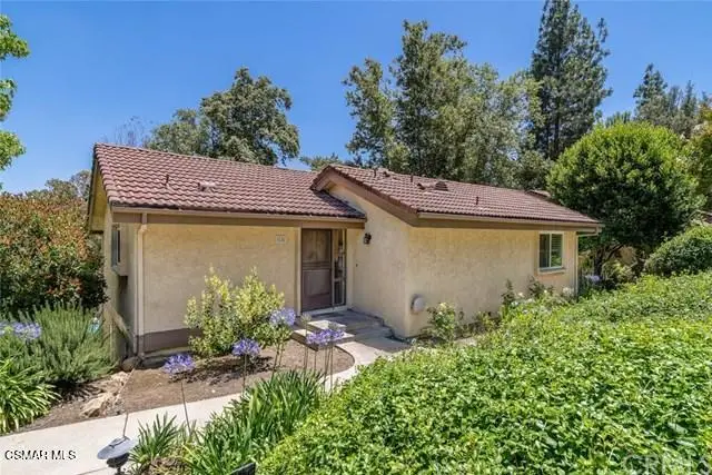 74 Rosehedge Lane, Oak Park, CA 91377 - Image #2