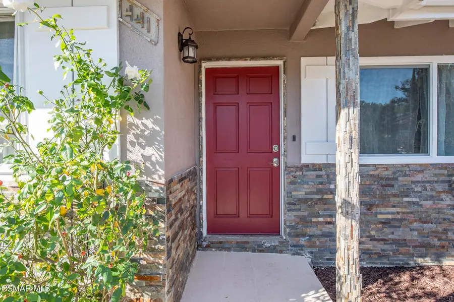 441 Houston Drive, Thousand Oaks, CA 91360 - Image #2