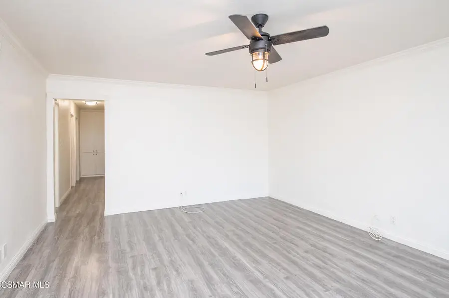 441 Houston Drive, Thousand Oaks, CA 91360 - Image #3