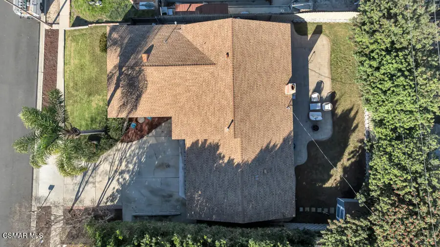 896 Moffatt Circle, Simi Valley, CA 93065 - Image #2