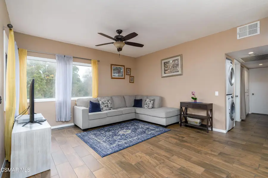 104 Maegan Place #12, Thousand Oaks, CA 91362 - Image #3