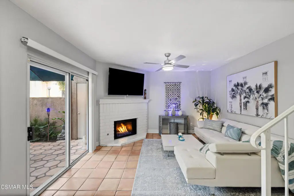 5204 Columbus Place, Oxnard, CA 93033 - Image #1