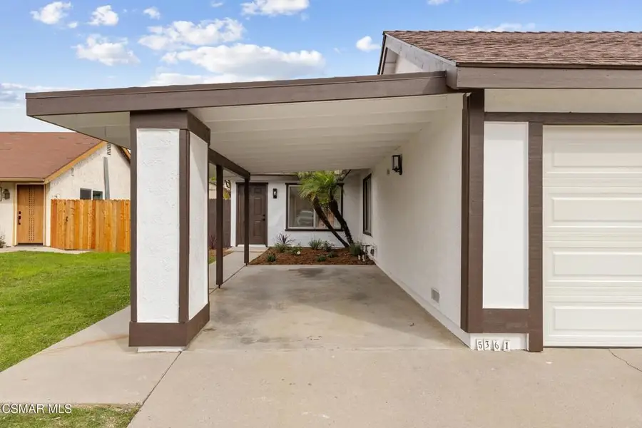 5361 Hidalgo Street, Camarillo, CA 93012 - Image #2